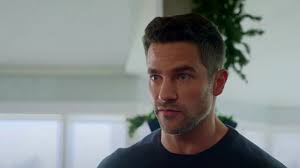 Trivia At St. Nick's: Sneak Peek