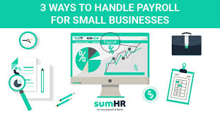 Iris payroll basics is not only free, it's also easy to use and perfect for businesses with fewer than 10 employees. Payroll Management For Small Business All You Need To Know In 2021 Revised