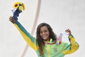 Confira quantas medalhas o brasil ganhou nas modalidades. Segunda Feira 26 De Julho Agenda Do Dia G1