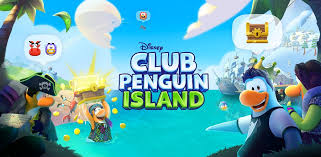 Another former employee told kotaku that while it was known that club penguin island wasn't doing particularly well, the studio had continued pitching projects. Gamesindustry Auf Twitter Club Penguin Island Shuts Down Dozens Of Developers Reportedly Laid Off Https T Co Ata5cq9bwg Disney Canada Ends Mobile Successor To Shuttered Club Penguin In The Face Of Increasing Global Competition Https T Co