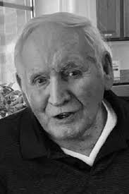 Dale A. Gee, 97 Obituary