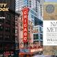 Chicago City Builders Book Club: Nature's event image
