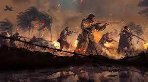 Unfortunately, we don't know when this will be or if this is the only way to access the beta of the game before it releases. T 3 Hh Huywh M