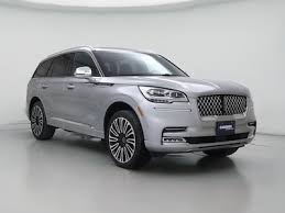 Image result for Silver Radiance 2020 Aviator