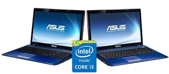 Apabila kamu menginginkan informasi lebih luas lagi, kamu juga bisa membaca artikel jalantikus yaitu daftar harga laptop asus dan spesifikasi terbaru 2019. Harga Laptop Asus Core I3 2019