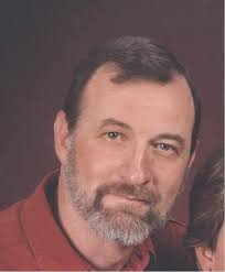 Gary Bunch Family History & Historical Records