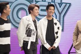 โพสต์เมื่อ 22 เมษายน 2564 เวลา 14:20:24. à¹‚à¸­à¸›à¸› à¸²à¸•à¸²à¸¥ à¸²à¸«à¸²à¹à¸Ÿà¸™ à¸¡ à¸™ à¸ž à¸£à¸§ à¸Šà¸ à¹€à¸œà¸¢à¸ªà¹€à¸›à¸„à¸ªà¸²à¸§ à¸‚à¸­à¸‚à¸²à¸§à¸«à¸¡à¸§à¸¢ à¸ªà¸§à¸¢à¹à¸¥à¸°à¸„ à¸¢à¸ à¸™à¸£ à¹€à¸£ à¸­à¸‡