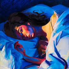 Birds In The Trap Sing Mcknight Album Cover 1000x1000 Kartinki Po Zaprosu Lorde Melodrama Lorde Album Cool Album Covers Cover Art