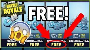 The last one standing wins. Pin By Jamil Karam Ps On My Saves Fortnite Bucks Free Gift Cards