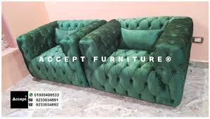 شازلونج الحب اثاث مودرن شازلونج الرومانسية ركنات مودرن Furniture Home Decor Bedroom Design