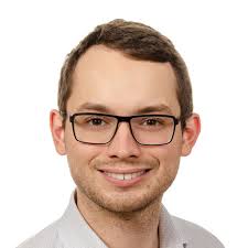 1.37s sort relevance date descending date ascending Marcin Miszczyk Doctor Of Medicine Cancer Center And Institute Of Oncology Gliwice