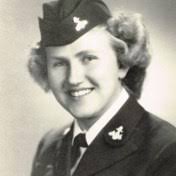 Search Frances Kramer Obituaries and Funeral Services