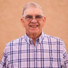 Our Team — Phoenix First Church of the Nazarene phfcnaz