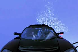 Spacex Falcon Heavy Rocket En Route To Mars With Tesla Roadster Autocar