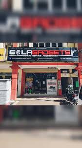 Dalam artikel kali ini, kami okcs shah alam ingin cerita mengenai kepakaran dalam menyelesaikan pelbagai masalah untuk semua jenis laptop dari apple hingga ke toshiba (a to t) serta kami mempunyai kepakaran dalam membaiki peranti laptop seperti Kedai Aksesori Kereta Shah Alam Seksyen 13 Malaykokoo