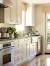 Interior Classic Kitchen