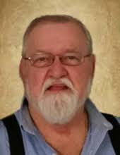 Obituary information for Ronald 'Ronnie' Ray Shives