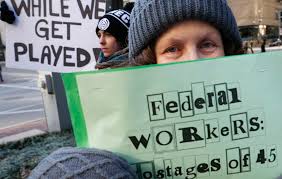 You can only get unemployment benefits if you are able to work, available for work and seeking full time work. Letter Furloughed Workers Should File For Unemployment