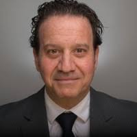 Patrick Gregoire Email & Phone Number