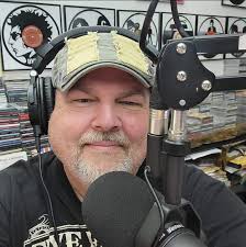 A special Veteran's Day show tomorrow,...