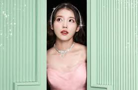Bobby lee hotel del luna cool cooljam honey. Iu Profile And Facts Updated
