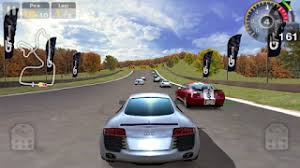 Aug 30, 2018 · download mobdro apk 2.1.12 freemium for android. Gt Racing Motor Academy Apk Data Obb Free Download Android Game Fullapkz