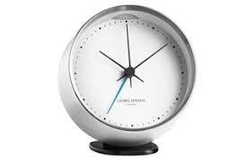 Marble pattern short cube clock, electronic digital clock and led display, marble alarm pattern clock, customized clock, table digital clock dilanstore. Zh Tiomdustsim