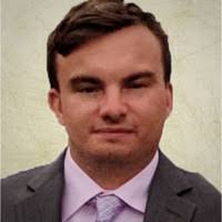 100+ "Hennigan" profiles