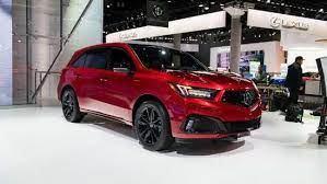 33 Acura Ideas In 2021 Acura Acura Tlx Acura Mdx