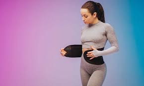 She says started noticing results after. Waist Trainer Gone Wrong You Will Not Believe These Mistakes