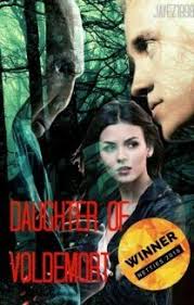 Pin On Harry Potter Funny Pictures