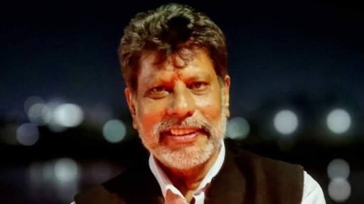Kiran Singhdev who started politics as student union president became Chhattisgarh BJP president know his political journey छात्रसंघ अध्यक्ष से राजनीति की शुरुआत करने वाले किरण सिंहदेव बने ...