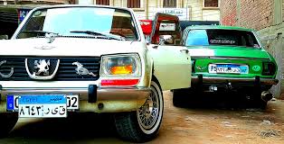 تجاوز عدد سكان مصر 92,000,000 سنة 2016. Peugeot 504 Drifting Team Home Facebook