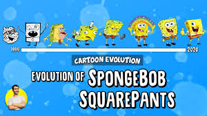 The first six episodes of the new animated series kamp koral: Nickelodeon Explains Pulling Episode From Spongebob Rotation Yardbarker