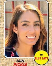 Derek Pickle's Instagram, Twitter & Facebook