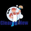 Carpet cleaning using the best carpet cleaning processes worldwide. The 10 Best Carpet Cleaners In Gonzales La 2020 Porch