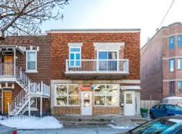 Pin On Plex A Vendre Montreal