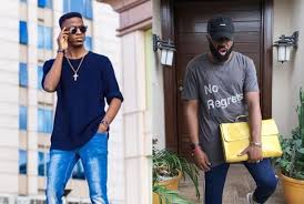 Hey Boy 6 Casual Looks To Inspire Your After Work Look Style Rave