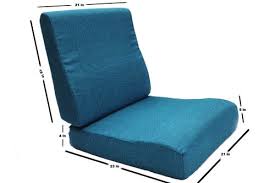 If the cushions have a zipper, we can replace the foam in them quick and easily. Wooden Sofa Cushion Contour Model Moulded Pu Foam Sofa Cushion Manufacturer From Chennai