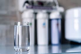 the 6 best water filters of 2021