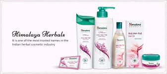 The brand makes men only products. Best Herbal Skin Care Products Herbal Cosmetic Products