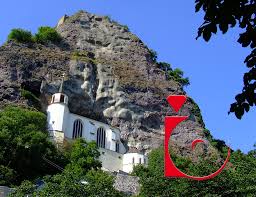 Cookies sind hilfreiche datenpakete, die es uns als anbieter erleichtern, ihnen eine optimal bedienbare webseite anzubieten. Stadtportal Idar Oberstein Beitrage Facebook