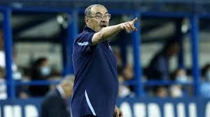 Lazio spezia streaming, presentazione match. Serie A Lazio Spezia Probabili Formazioni E Statistiche Eurosport