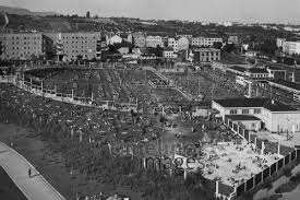 Freibad In Wien 1936 Timeline Classics Timeline Images 1930er 1930s Vienna Austria Osterreich Swimming Summer Sommer Bad Bader Wien Freibad Bilder