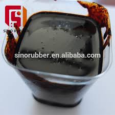 Tar is a dark brown or black viscous liquid of hydrocarbons and free carbon, obtained from a wide variety of organic materials through destructive distillation. Ù‚Ø·Ø±Ø§Ù† Ø§Ù„ØµÙ†ÙˆØ¨Ø± Ø§Ù„Ø®Ø´Ø¨ Ø§Ù„Ø­Ø§ÙØ¸Ø© Ù„ Ø£Ø«Ø§Ø« Ø®Ø§Ø±Ø¬ÙŠ Buy Ø£Ø¯Ù†Ù‰ Ø³Ø¹Ø± Ø²ÙŠØª Ø§Ù„ØµÙ†ÙˆØ¨Ø± Ø§Ù„Ù‚Ø·Ø±Ø§Ù† ÙˆØ­Ù…Ø§ÙŠØ© Ø§Ù„Ø¨ÙŠØ¦Ø© Ø§Ù„Ù…Ø·Ø§Ø· Ø§Ù„Ù…Ù†Ù‚ÙŠ Ø§Ù„ØµÙ†ÙˆØ¨Ø± Ø§Ù„Ù‚Ø·Ø±Ø§Ù† Ø§Ù„Ù†ÙØ· Product On Alibaba Com