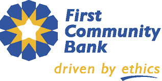 Maybe you would like to learn more about one of these? First Community Bank Business Development Officer Fcb Takaful Insurance Career Associated