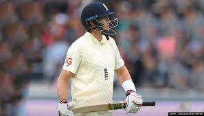 Welcome to 3rd test between india & england icf preview the 3rd test between india & england is scheduled to start on wednesday 25th august. Sjutgcn46lm3dm