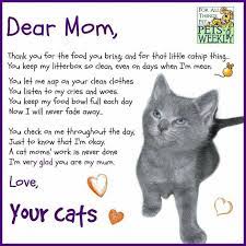 Maybe you would like to learn more about one of these? Facebook