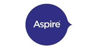 Contact Us Aspire Achieving More Together Marketing Jobs Digital Jobs Recruitment Agencies