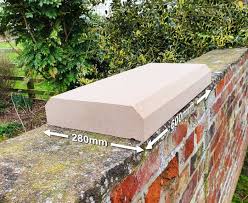 We did not find results for: Double Chamfered Wall Coping Uk Cast Stone Online